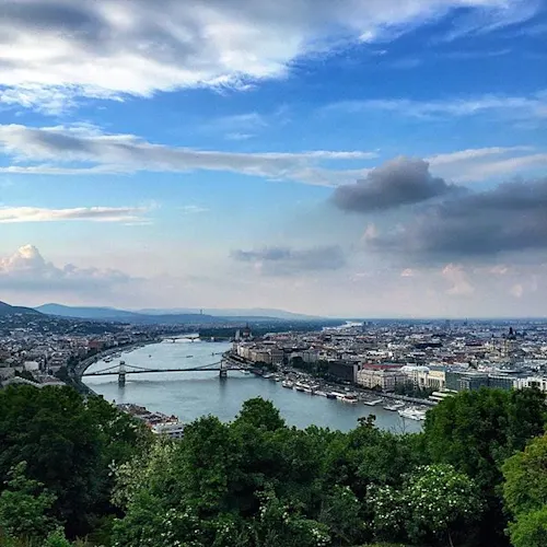 Budapest-_shabbyeatworld