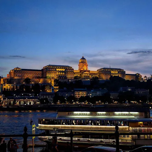 Budapest-instagram-_expatsteveontour