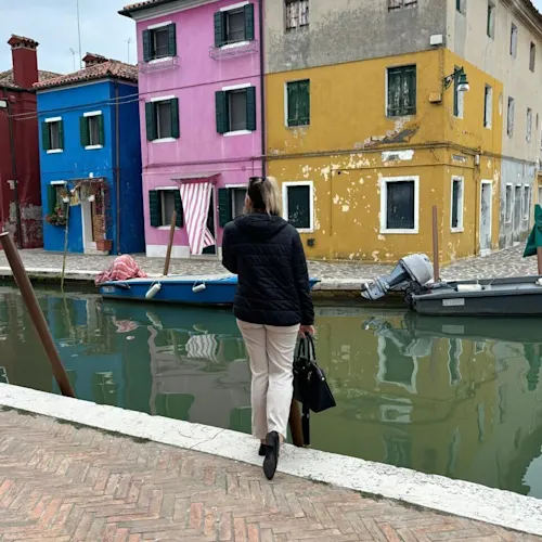 burano-venice-italy-winter-instagram-_kelly_slater17