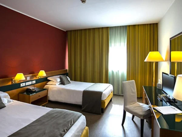 bv-oly-hotel-rome-room