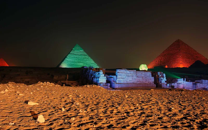 cairo-giza-pyramids-sound-light-show-ancient-guided-tour