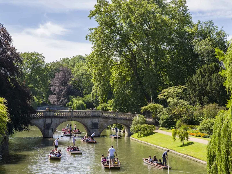 cambridge-great-britain-tour-day-1