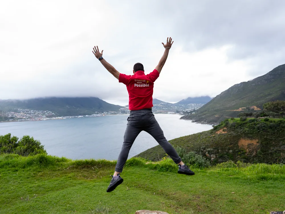 chapmans-peak-expat-jump-swiper-hero