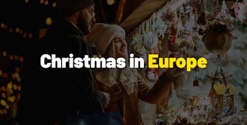 Christmas-in-Europe-video-thumbnail
