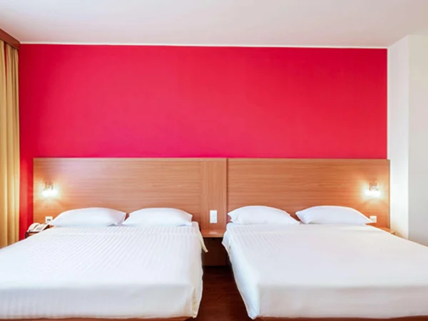 City-Hotel-Budapest-1