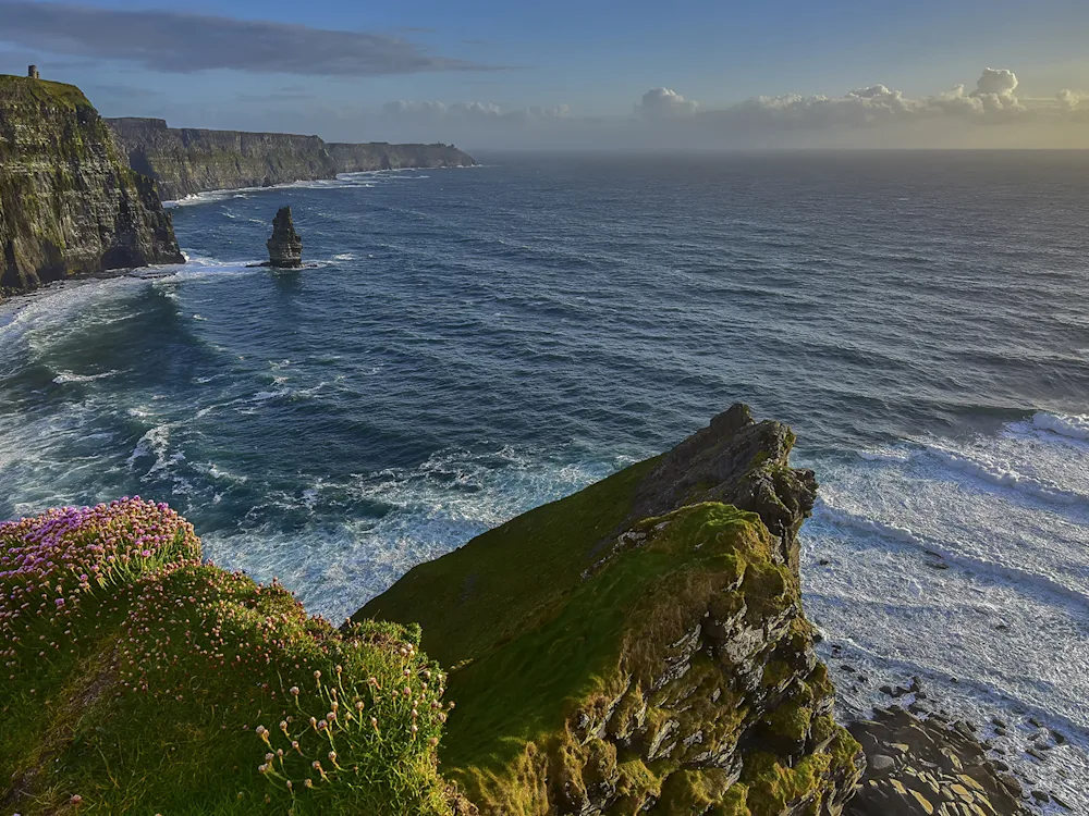 cliffs-of-moher-sunset-ireland-swiper-hero-gallery