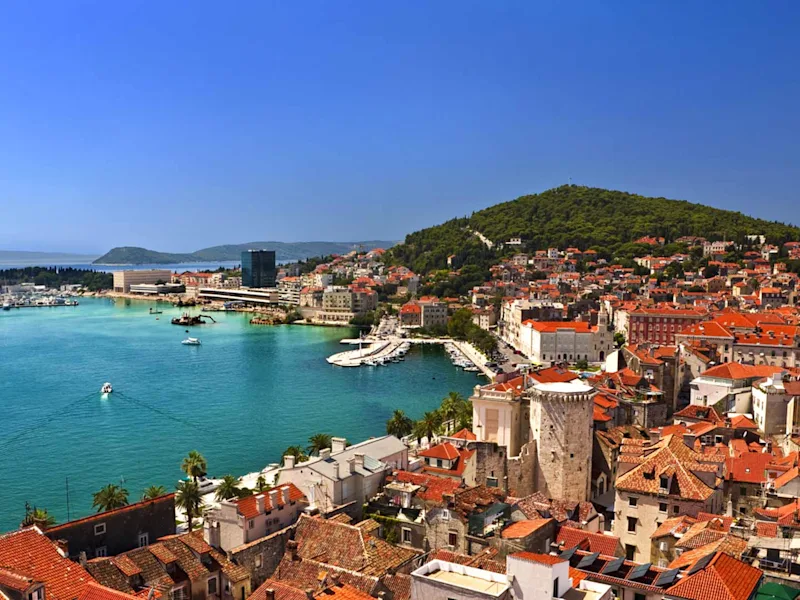 croatia-split-city-croatian-eastern-delights-day-4