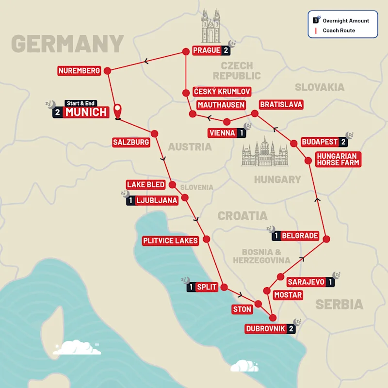 croatian-eastern-delights-map-may-2025