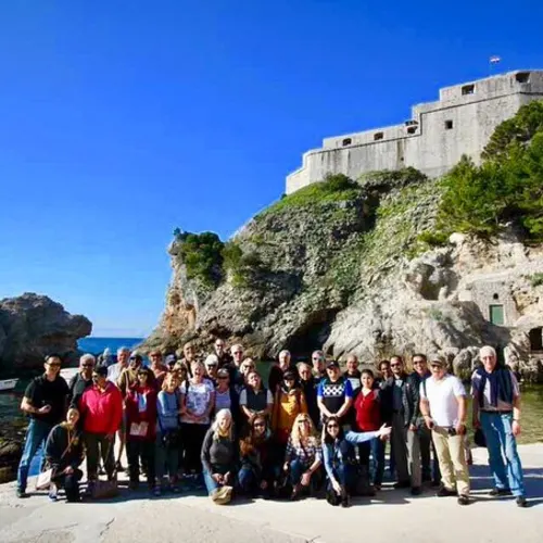 D8tdjPpXoAI6oZb-_expat_erinnn