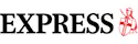 daily-express