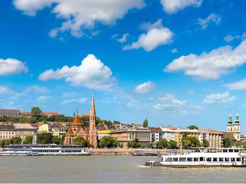 danube-cruise-budapest-munich-eastern-highlights-day-7