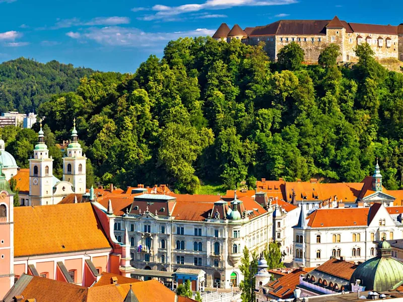 day-13-ljubljana-best-of-europe