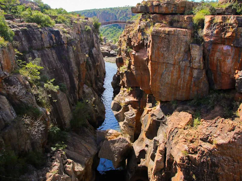 day-13-south-africa-blyde-river-canyon-bourkes-luck-potholes-south-african-escape