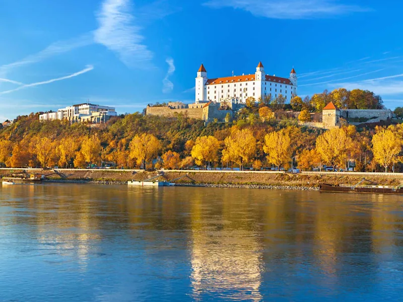 day-15-bratislava-castle-best-of-europe