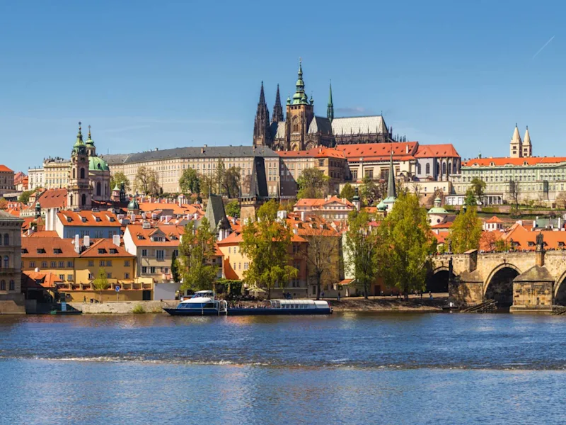 day-17-prague-old-town-prague-castle-charles-bridge-best-of-europe