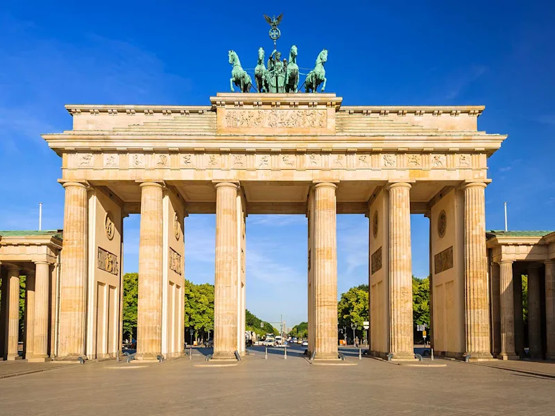 day-18-berlin-brandenburg-gate-best-of-europe