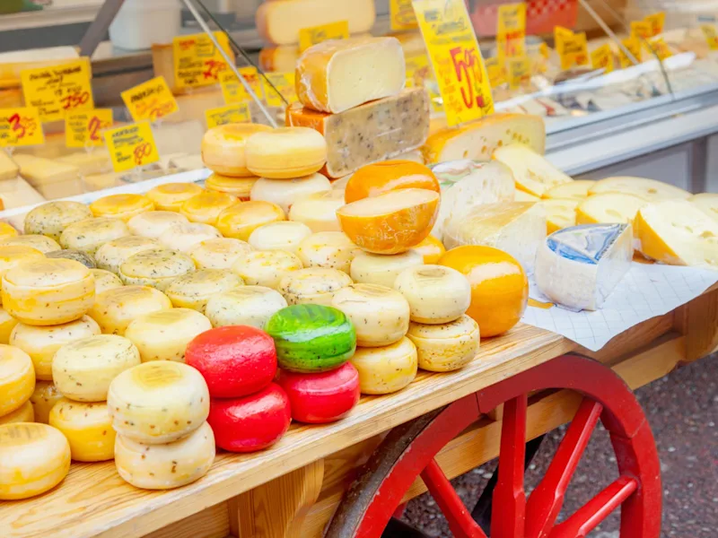 day-21-amsterdam-cheese-making-best-of-europe