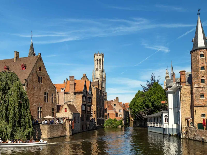 day-22-bruges-best-of-europe