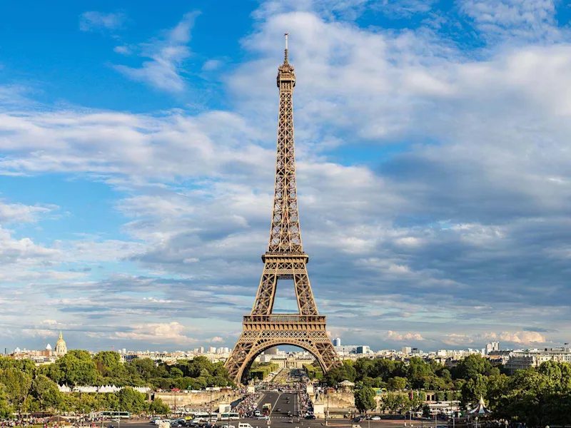 day-3-Best-of-Europe