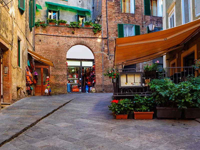 day-8-siena-best-of-europe