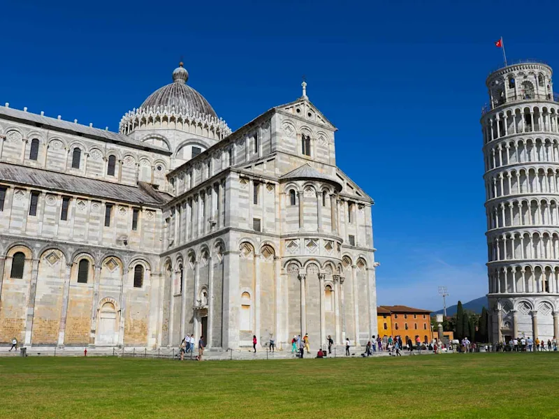 day10-tower-of-pisa-italy-europe-jewel