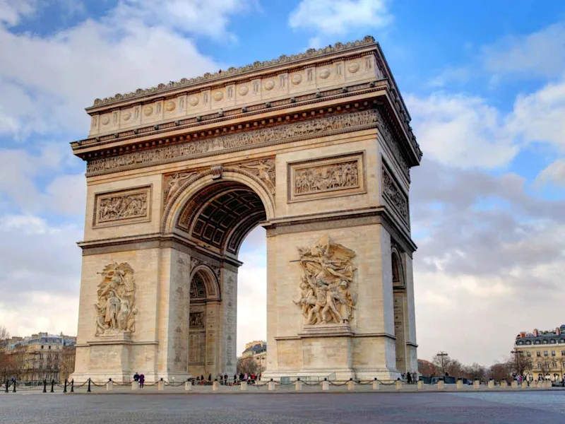 day12-arc-de-triomphe-paris-europe-jewel