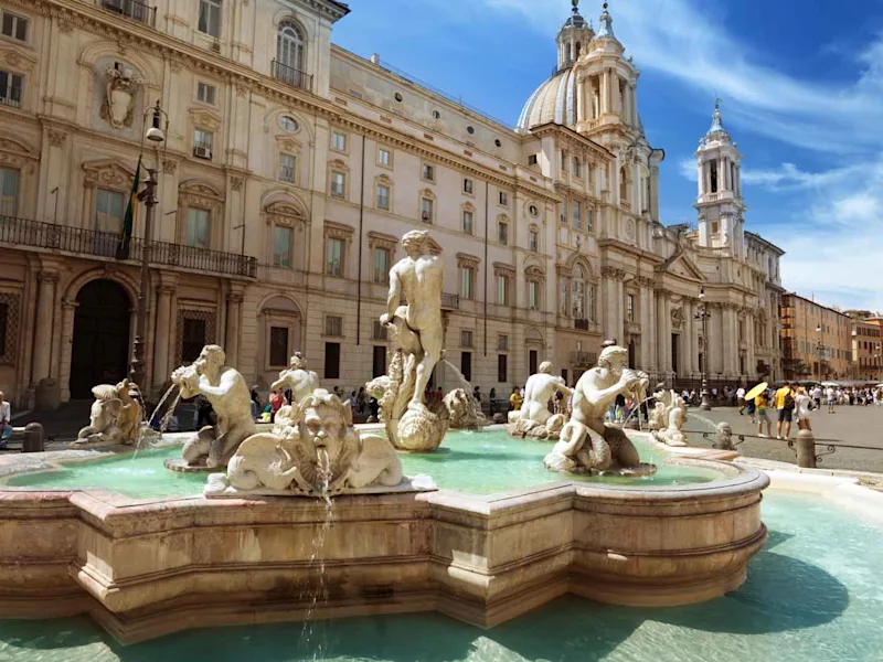 day12-rome-eastern-adventure