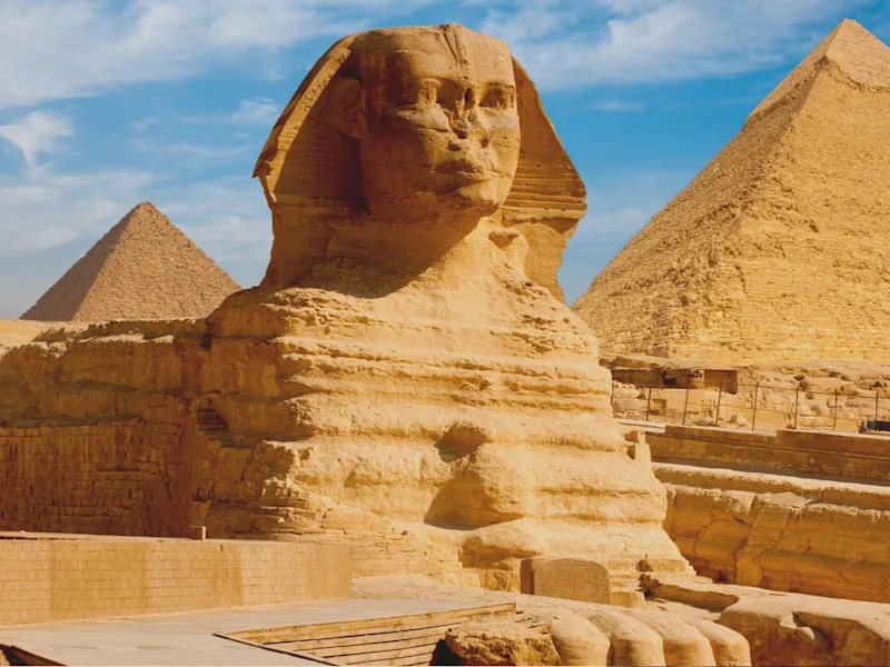 day2-egypt-cairo-giza-pyramids-sphinx