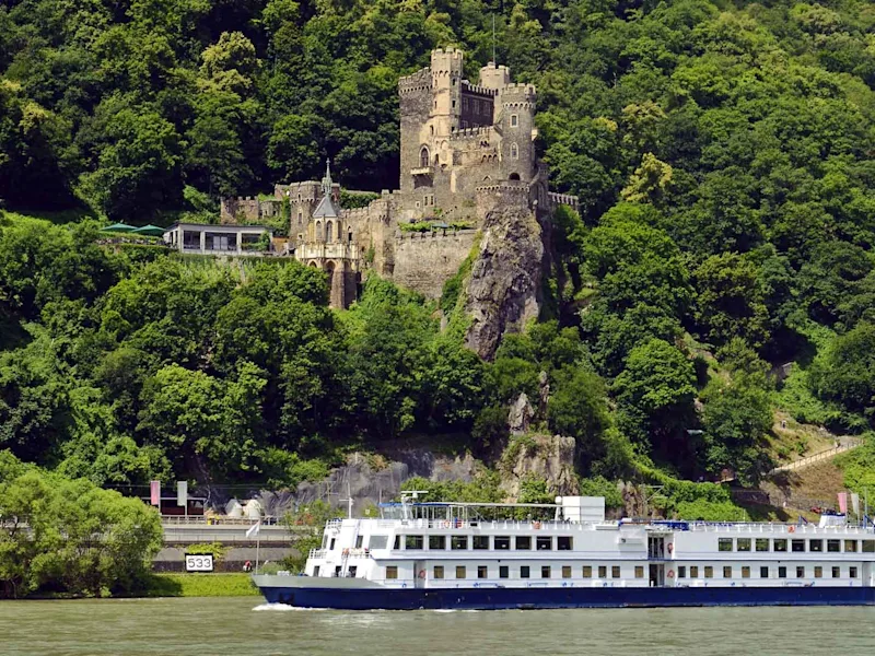 day2-rhine-river-cruise-germany-europe-vistas