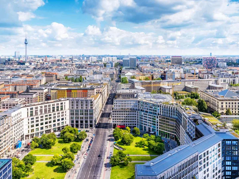 day3-berlin-eastern-adventure