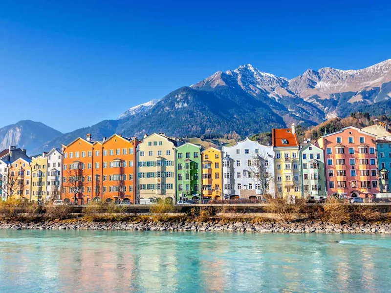 day3-innsbruck-germany-europe-vistas