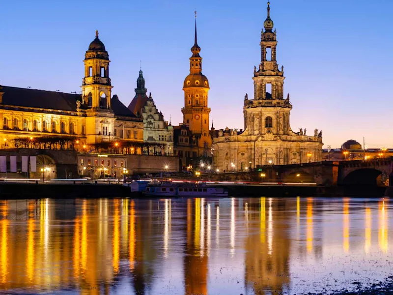 day5-dresden-eastern-adventure