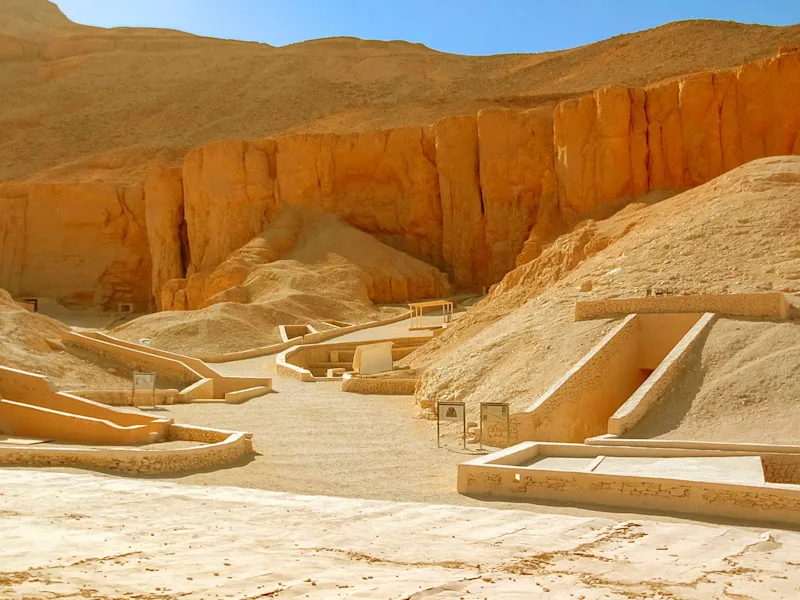 day6-egypt-luxor-valley-of-the-kings-1
