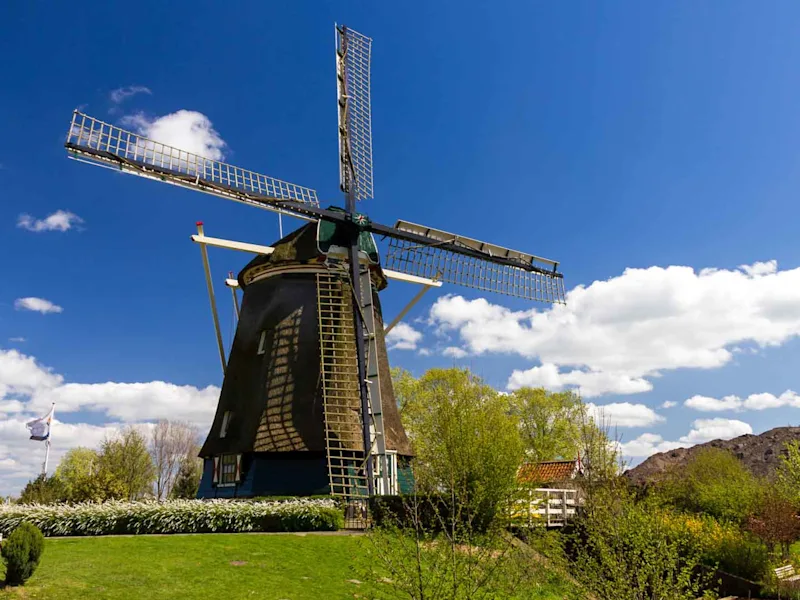 day8-riekermolen-amsterdam-europe-vistas