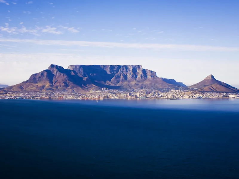day9-Aerial-view-of-Table-Mountain-Cape-Town-South-Africa