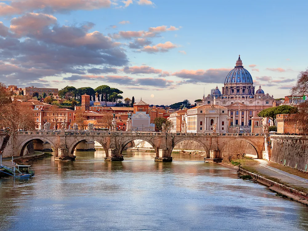 dome-saint-peters-basilica-vatican-bridge-swiper-hero-gallery