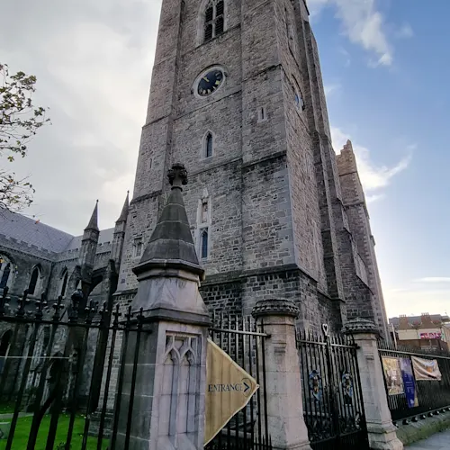 Dublin-ireland-church-instagram-_laurie_a_tms