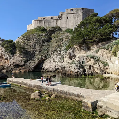 Dubrovnik-Croatia-_rayvin_cantos