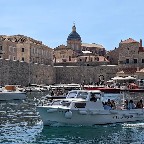 Dubrovnik-Croatia-_rayvin_cantos