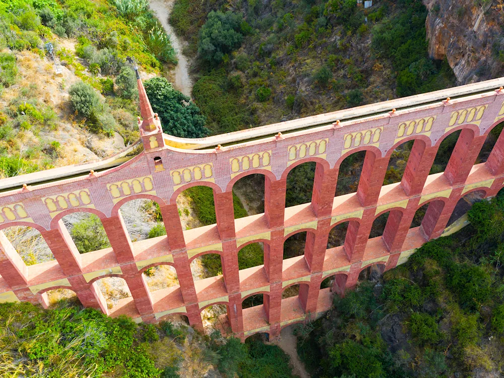 eagle-aqueduct-nerja-spain-swiper-hero-gallery