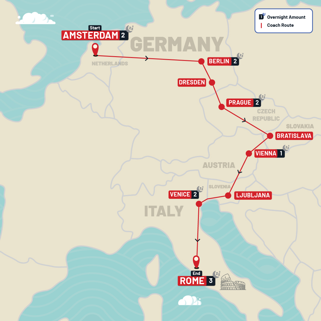 eastern-adventure-map-july-2025