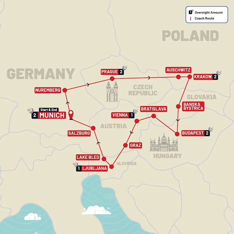 eastern-highlights-map-may-2025