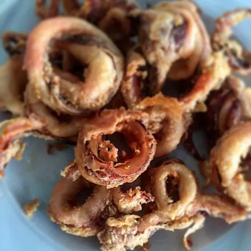 EBG-food-_expatexplore