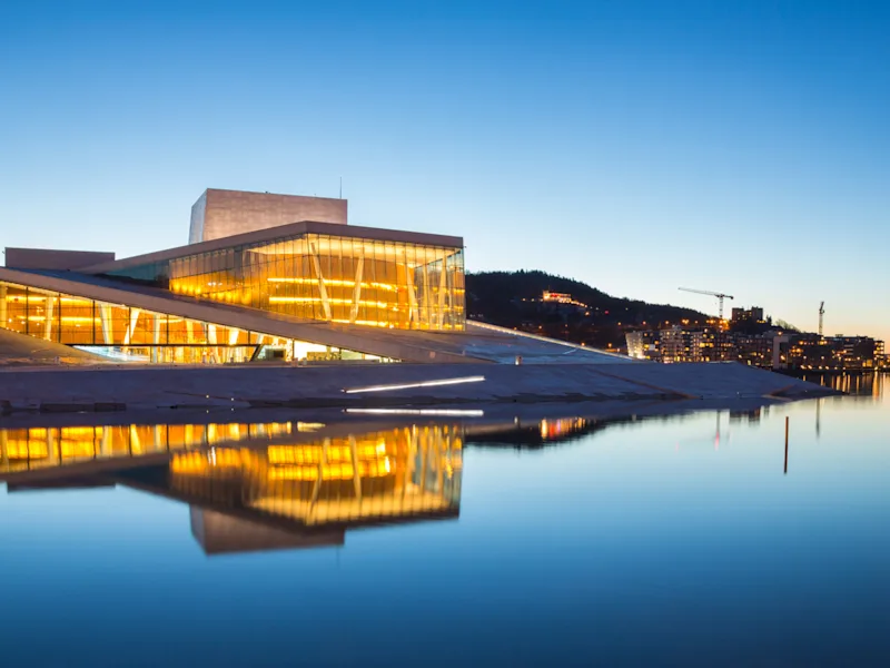 EN-Oslo-Opera-House
