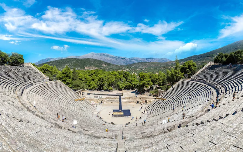 epidaurus-greece-tour-expat-explore