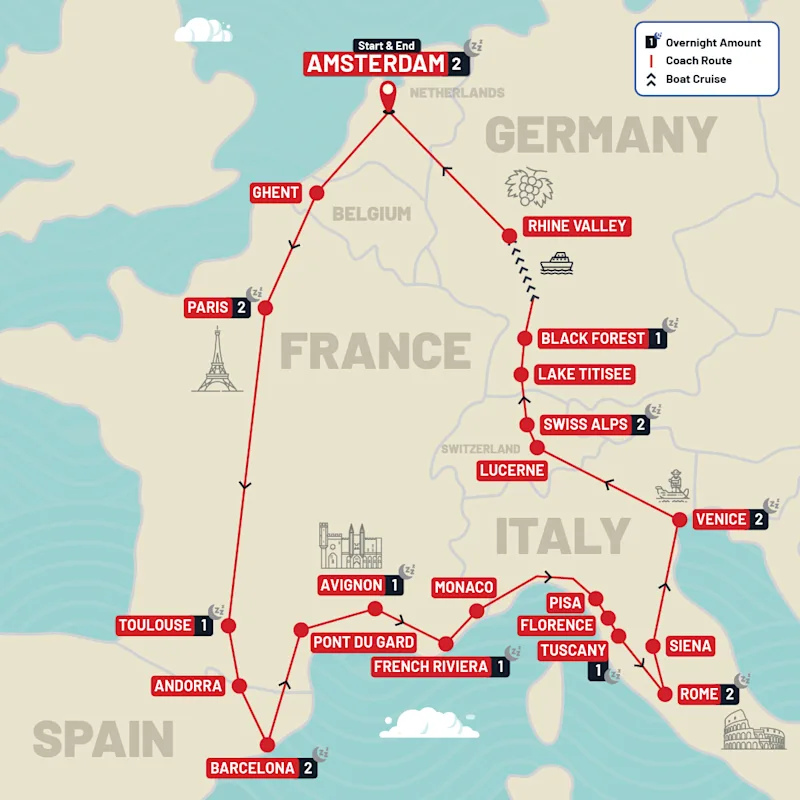 europe-explorer-map-july-2025