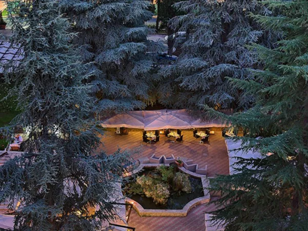 excel-roma-montemario-garden