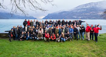 expat-explore-staff-group-photo-2023