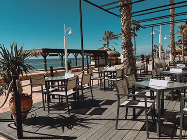 fay-hotels-victoria-beach-terrase