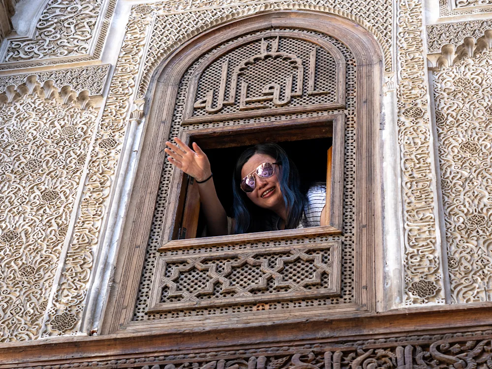 fes-morocco-window-swiper-hero-gallery